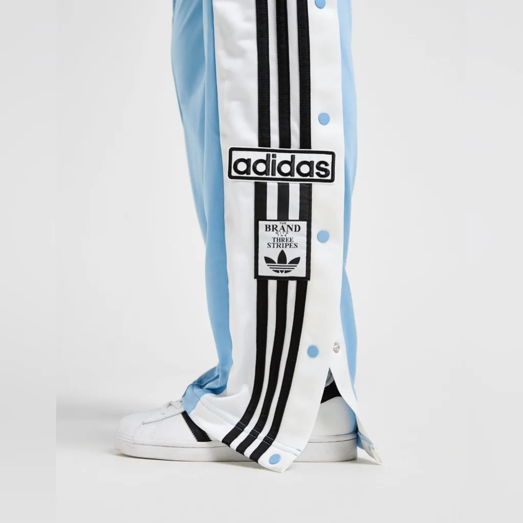 adidas Originals Adibreak Track Pants X- Large - Image 4