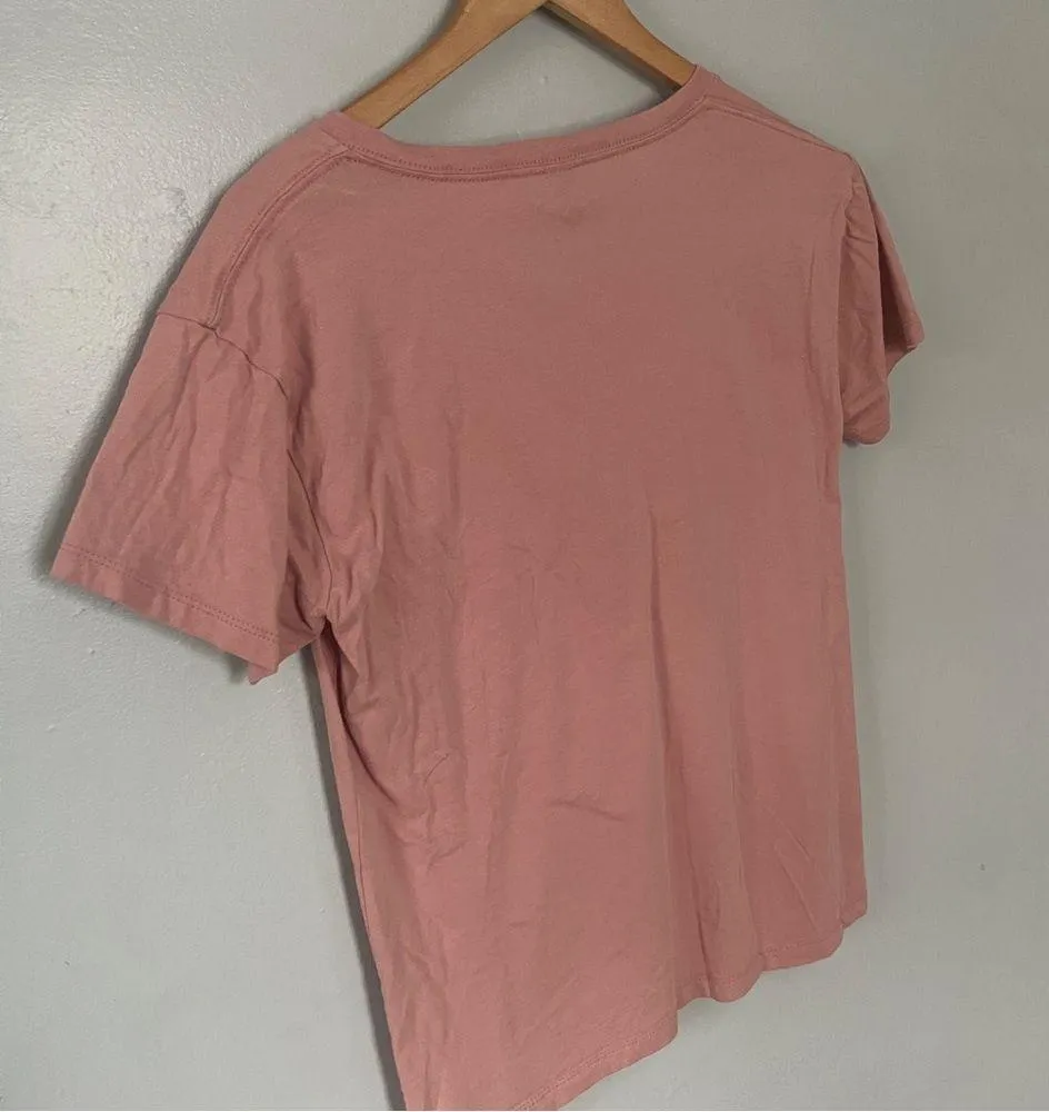 Classy Mood Funny Bride Bridesmaid Bachelorette Party T - Image 5