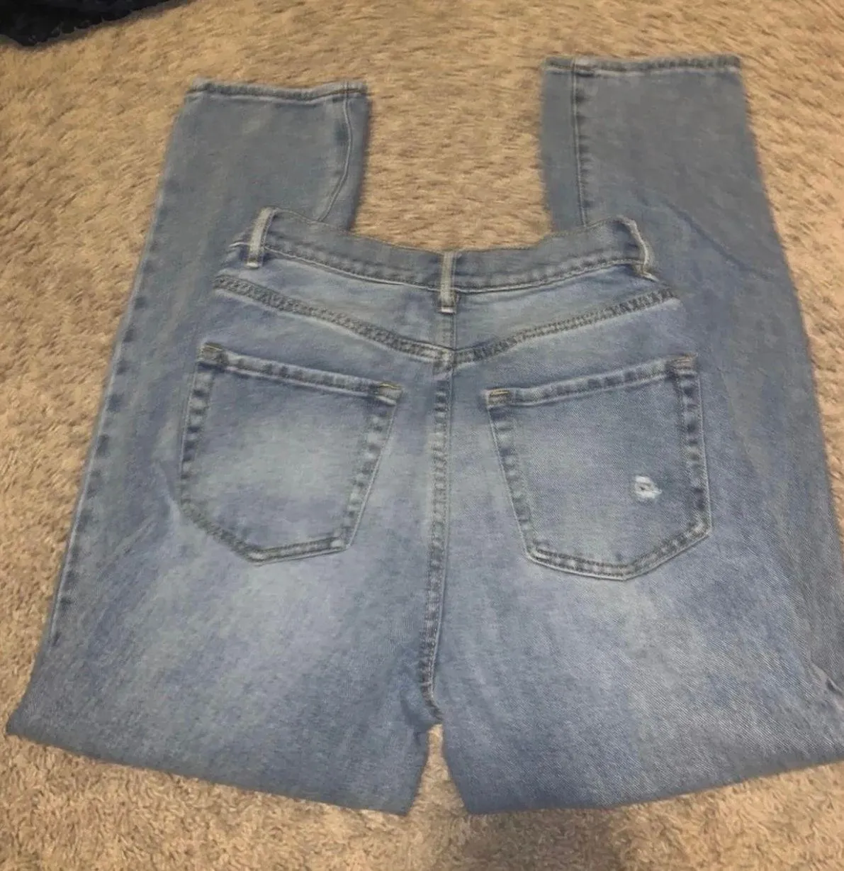 PacSun Jeans - Image 4