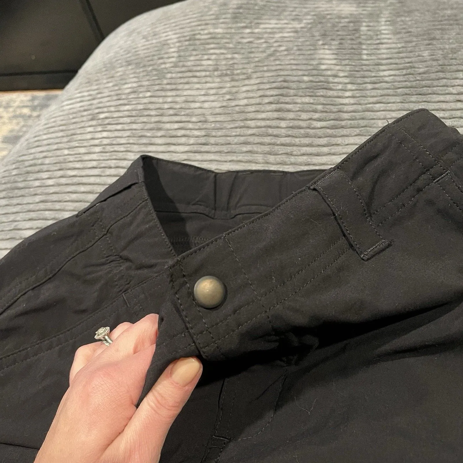 L.L. Bean Women's X - Image 4