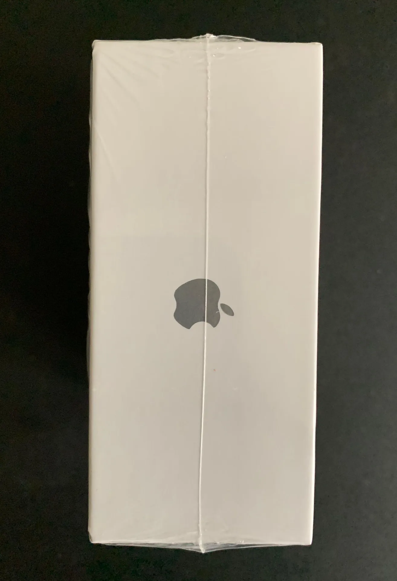 Apple AirPods Pro With Wireless Charging Case - Image 3