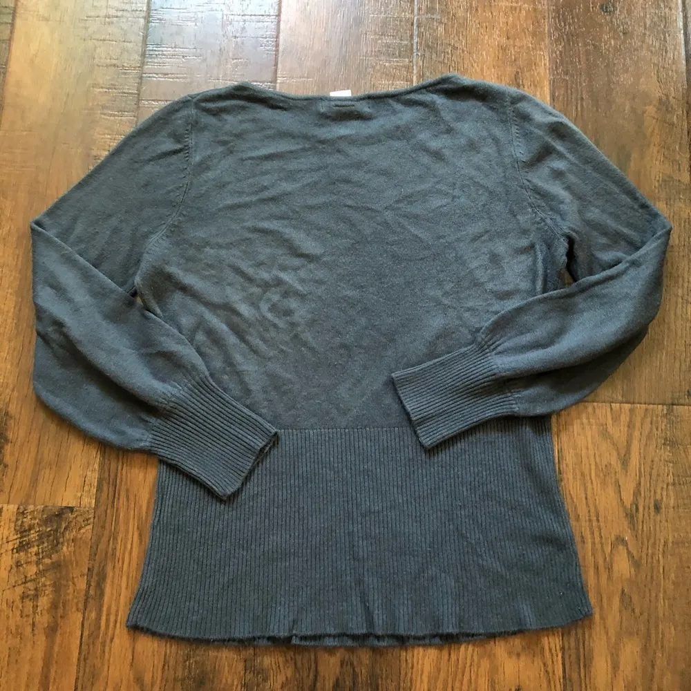 Covington  sweater - Image 3