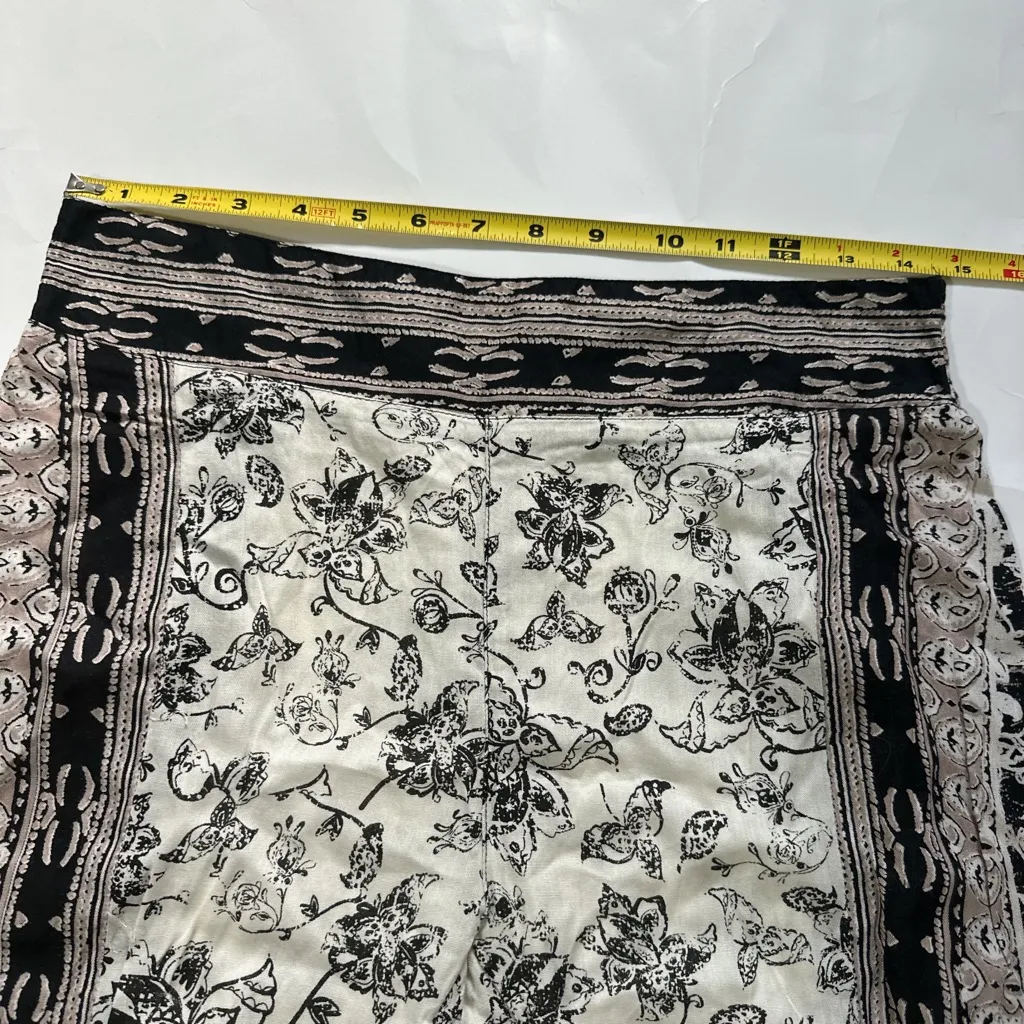 O'Neill Floral pants - Image 4