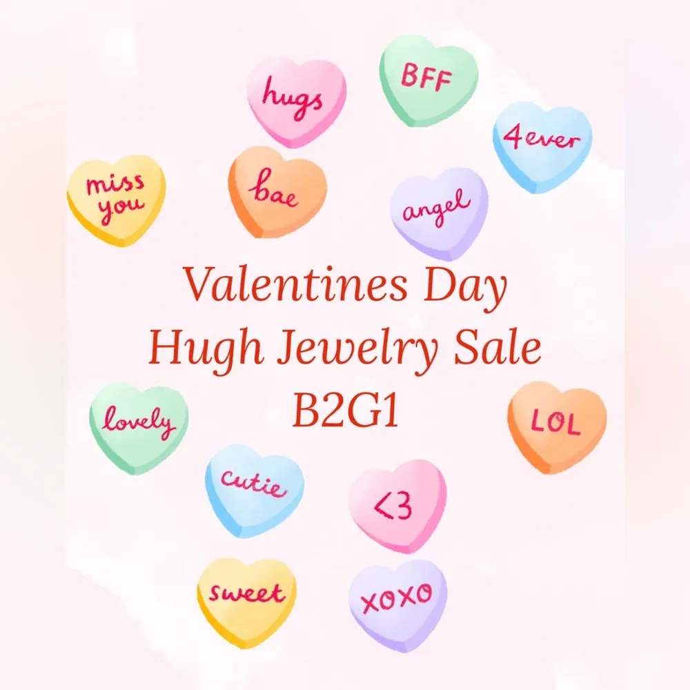 Pink Tree Of Life Ball Dangle Earring’s - Image 3