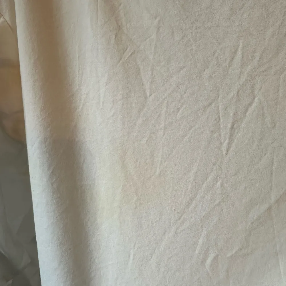 Bardot  Off Shoulder White Wrap Top - Image 5