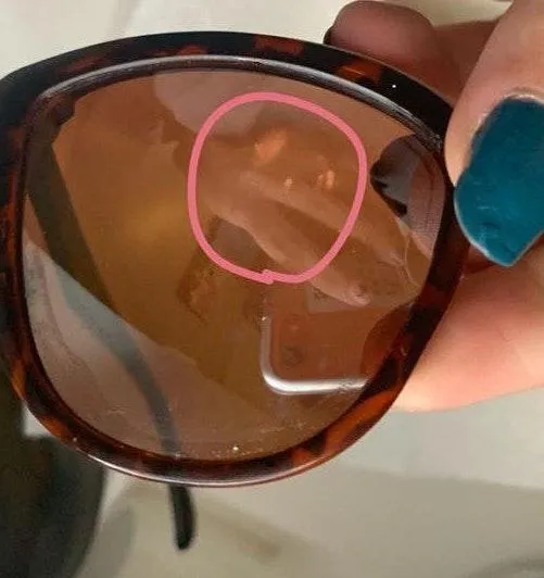 Sunglasses - Image 2