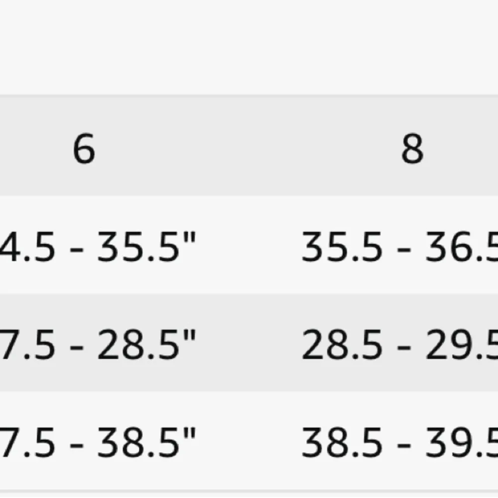 Women's One Piece Swimsuits Shirred Tank Swimwear Tummy Control Black Size 8 - Image 4