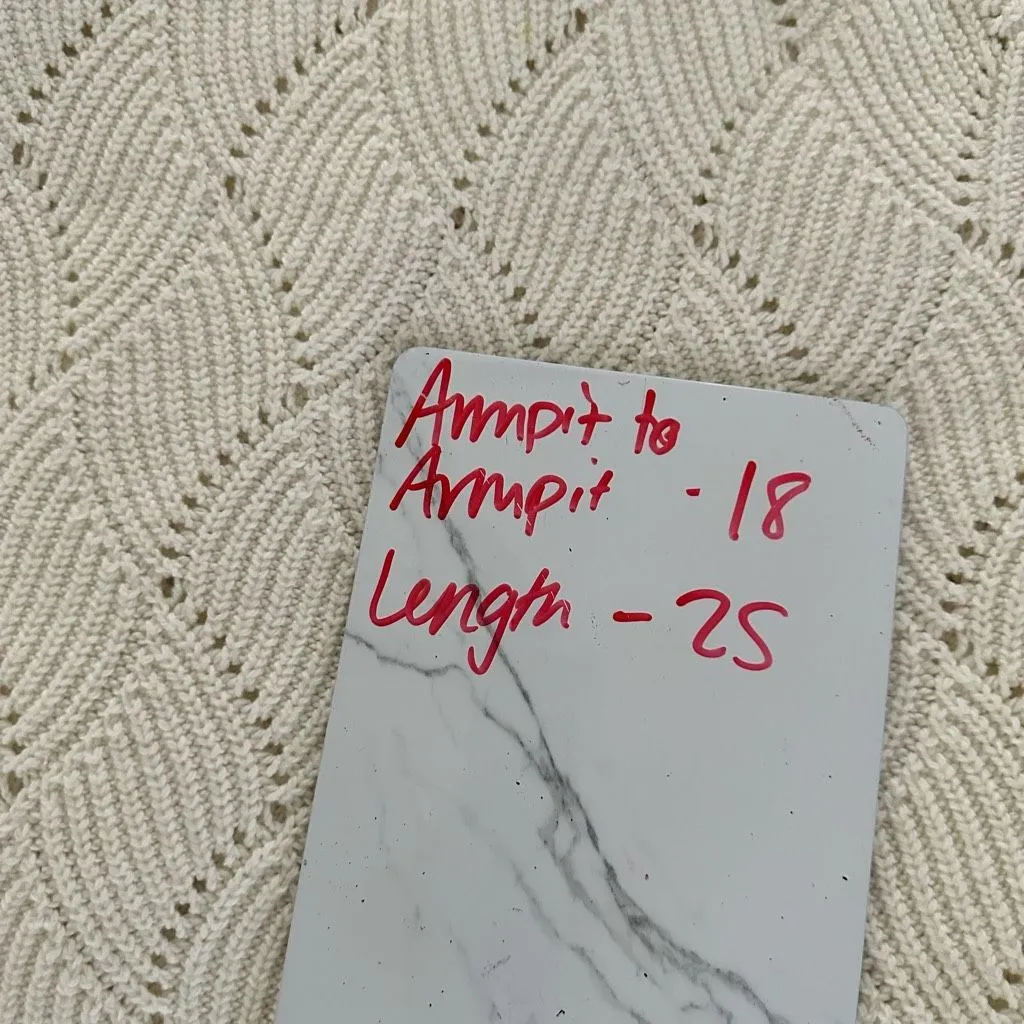 Sundance Women’s Small Champlain Silk Blend Turtleneck Sweater - Image 6