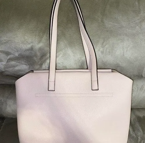 Kate Landry Purse - Image 2