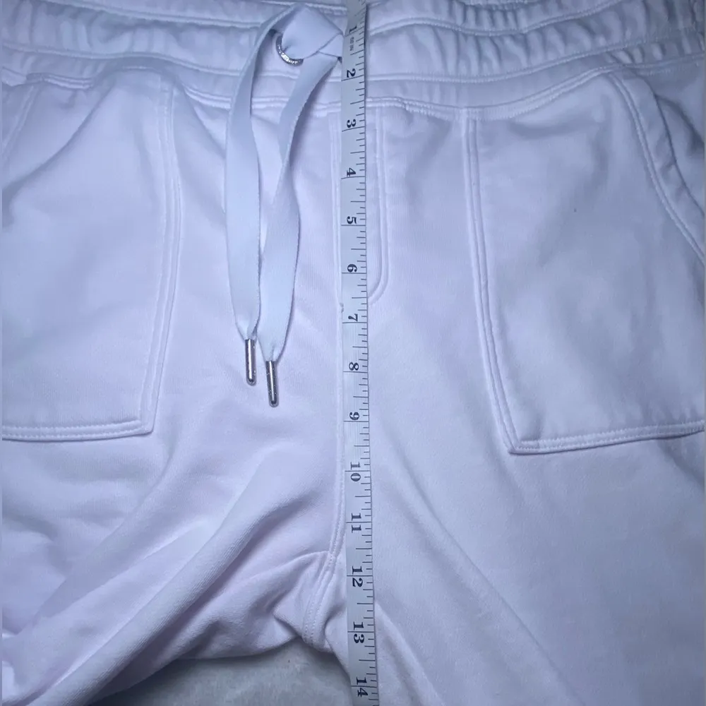 Performance, Cargo Joggers Size Large - Image 7