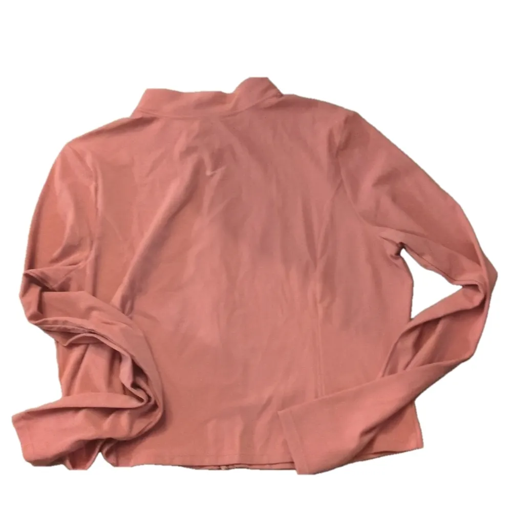 Nike  zenvy tight fit jacket size XXL - Image 8