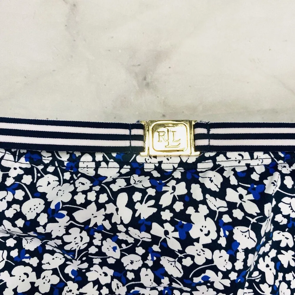 LRL RALPH LAUREN Ditzy High - Image 2