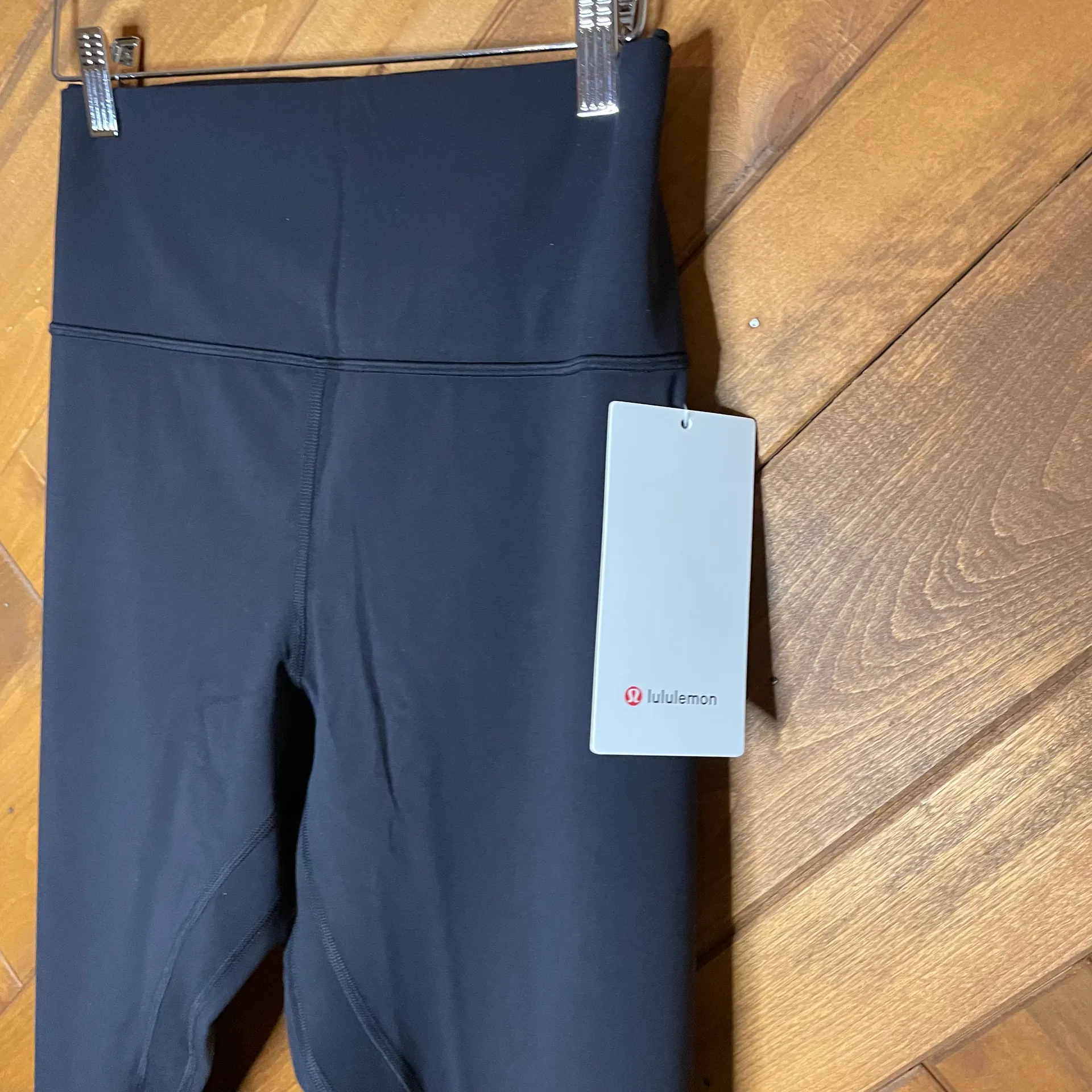 Lululemon Align Pant 25” - Image 7