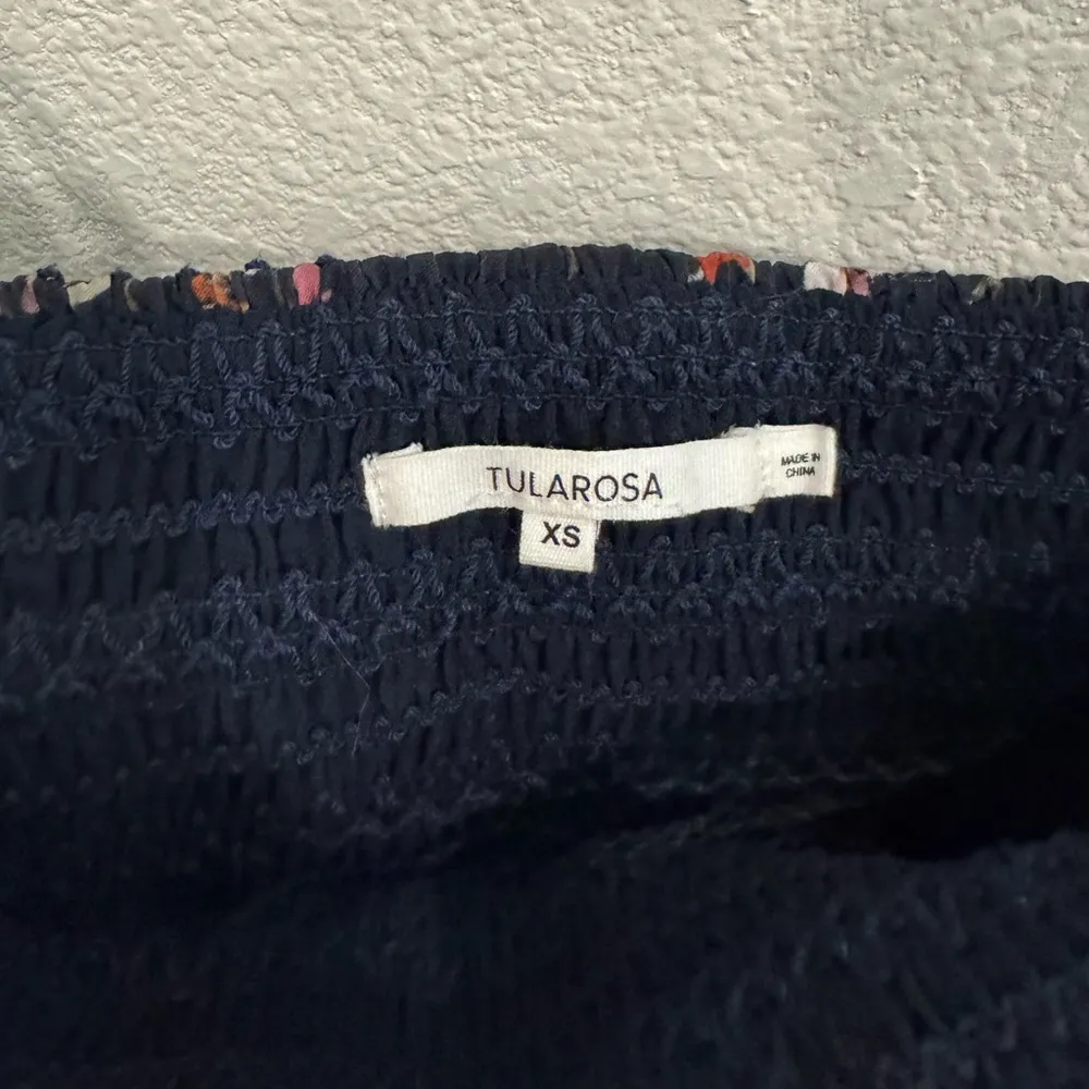 Bobby bandeau - Image 4