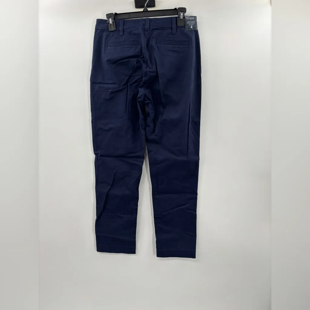 J.Crew High - Image 4