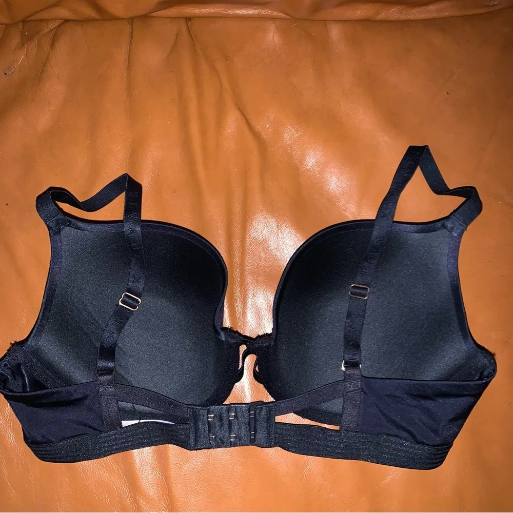 Savage X Fenty 34D Bra - Image 5