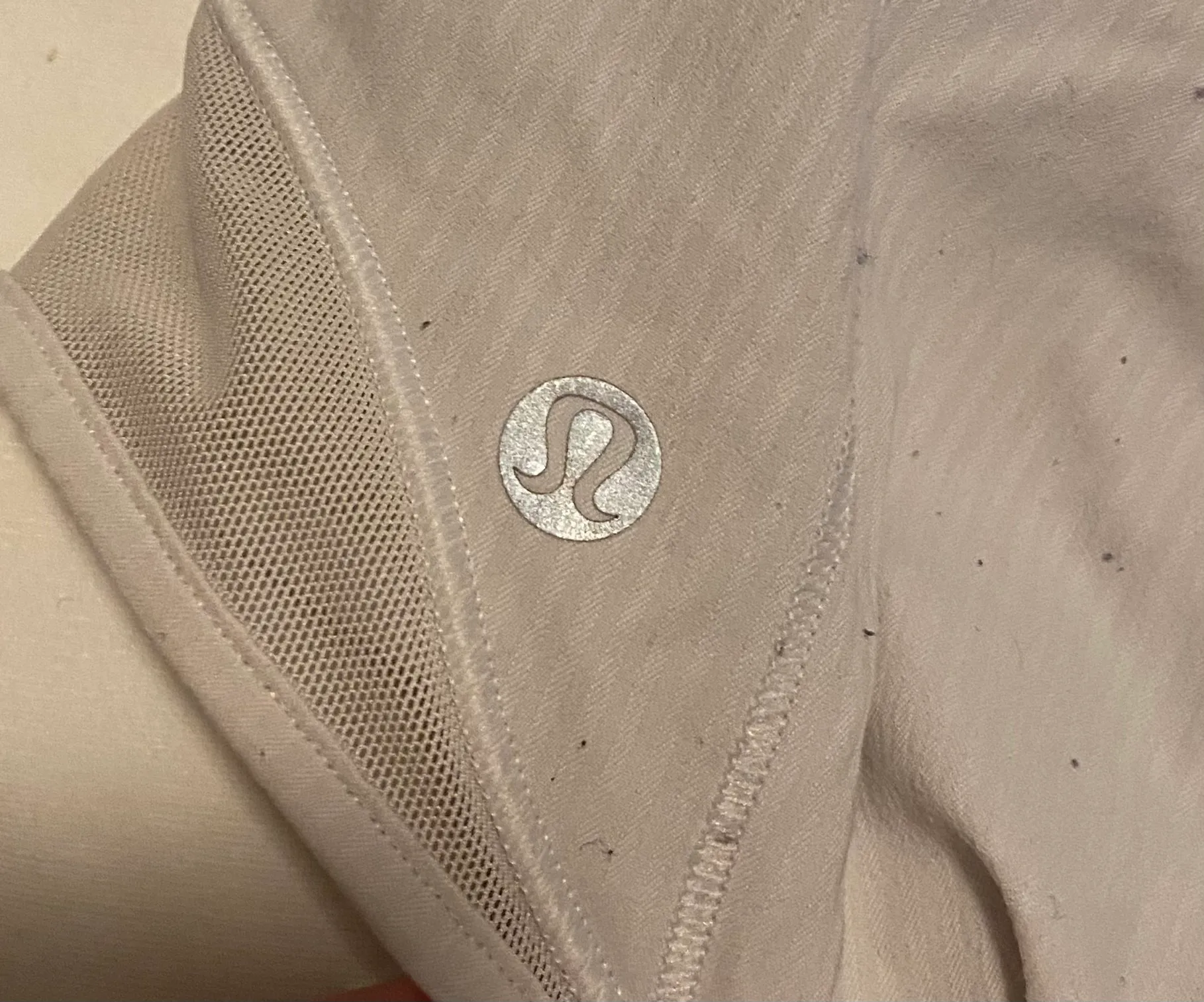 Hotty Hot Short 2.5” - Image 3