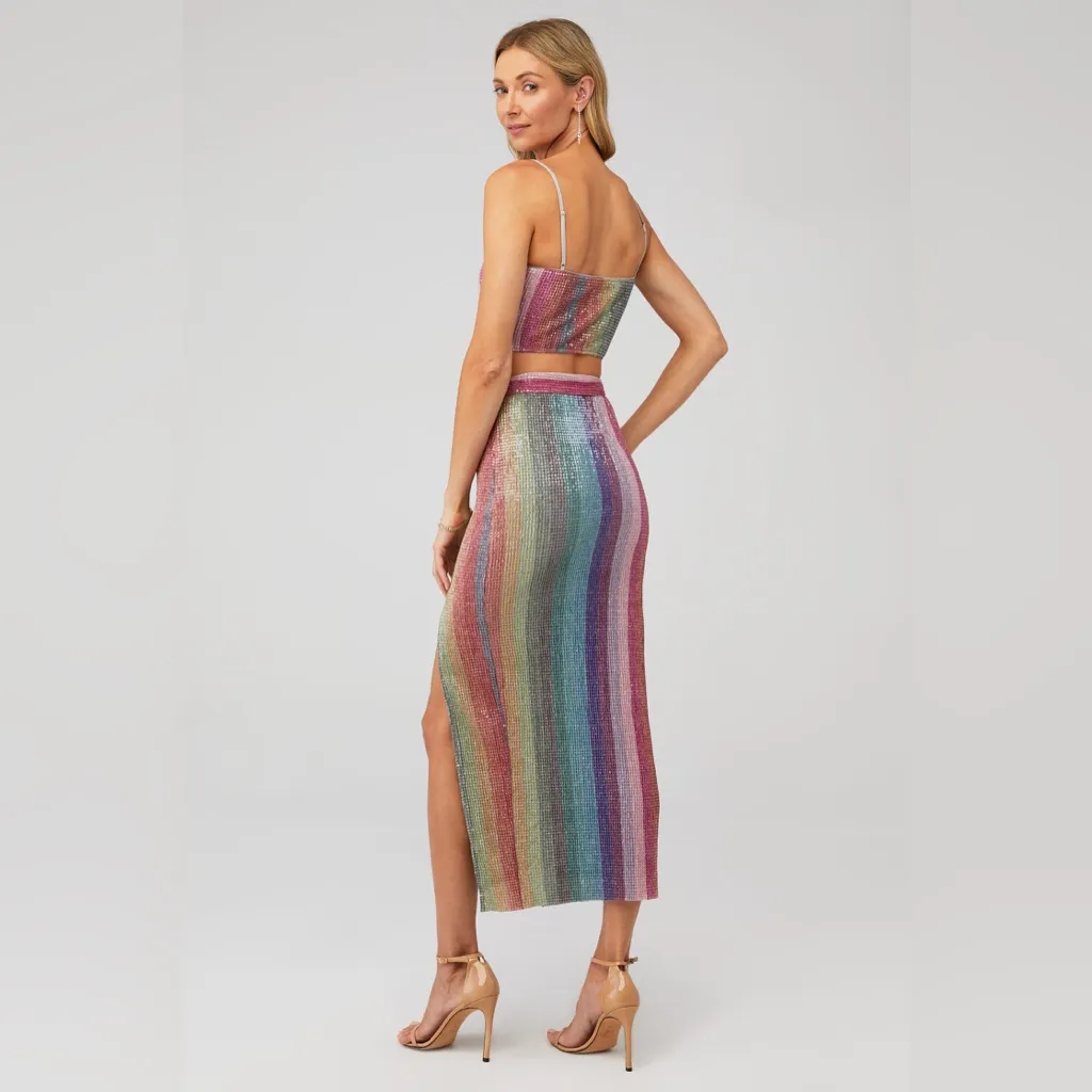 Saylor ‎ BELLINA SET - Image 3