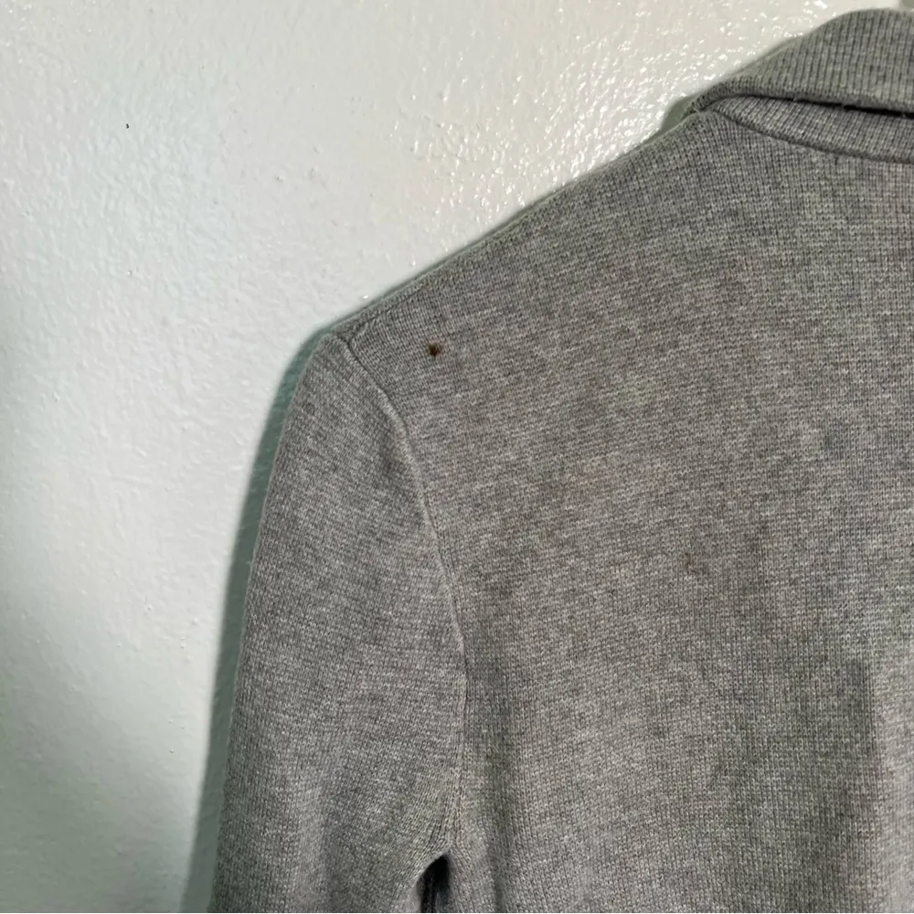 J. Crew Factory Sweater - Image 10