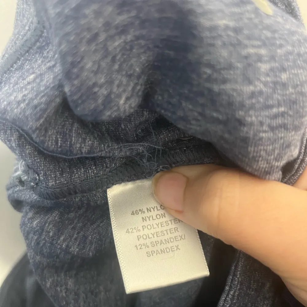 Kuhl women’s blue pants size 10 regular - Image 5