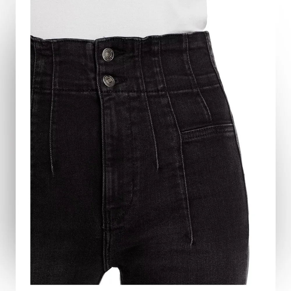 Jayde Cord Flare Sz 31 NWT - Image 4