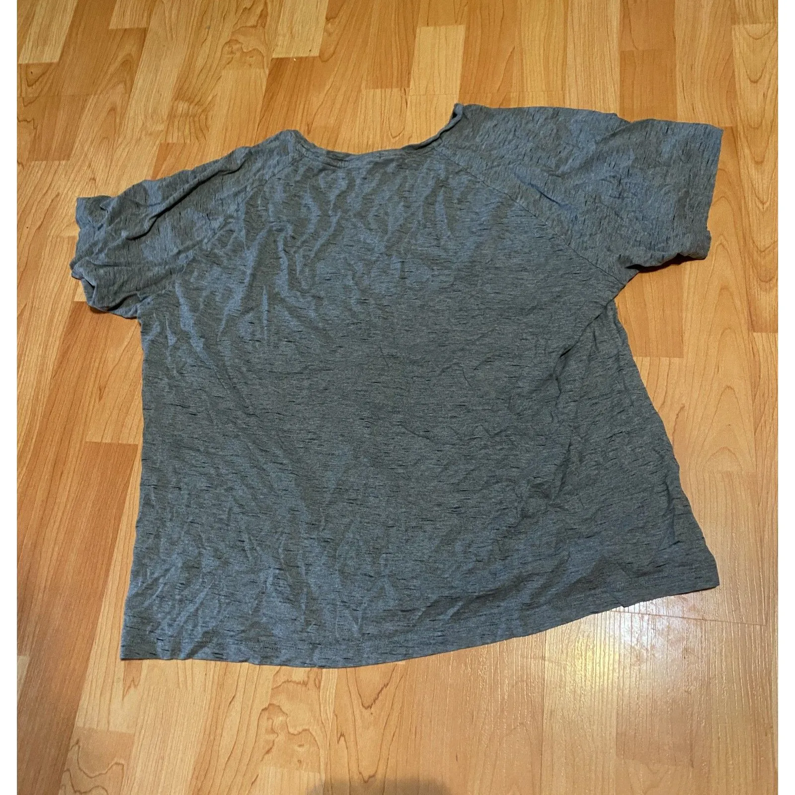 Puma Shirt - Image 2