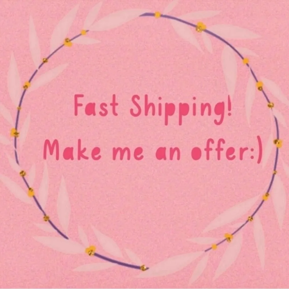 CARHARTT Full Zip Hoodie sz M - Image 12