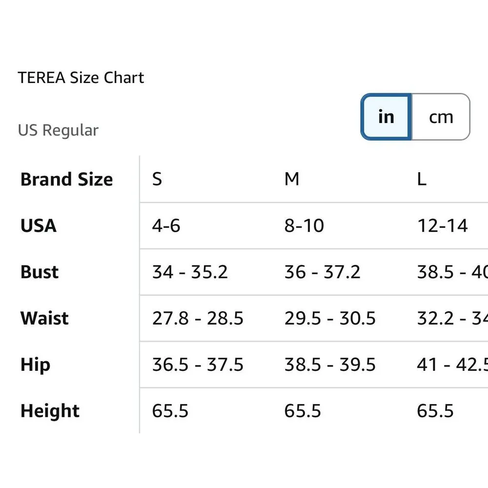 NEW TEREA Women's Alaina Wrap French Terry Jacket 2X NO BELT Green Size XXL - Image 3