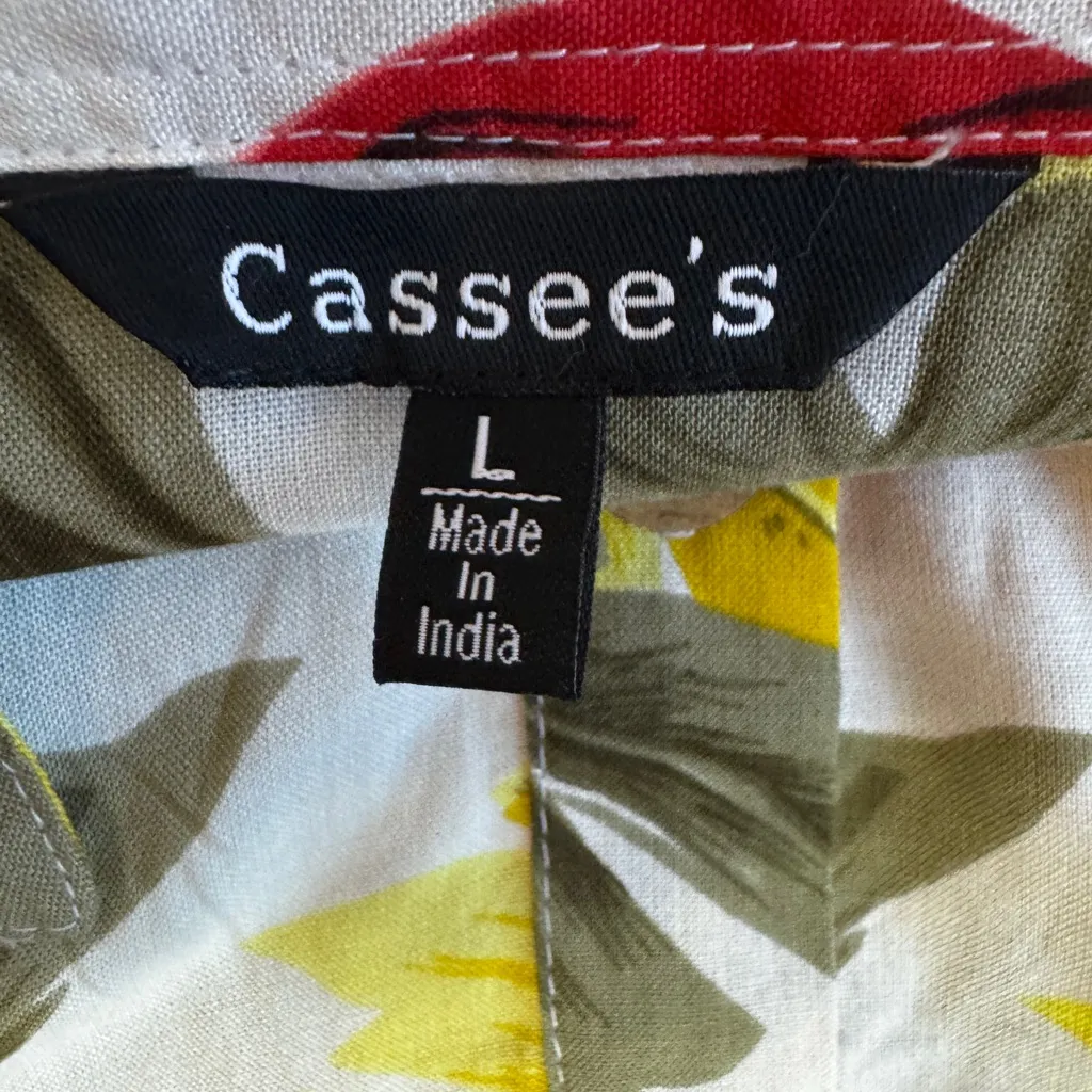 Cassee's Boohoo 100 - Image 9