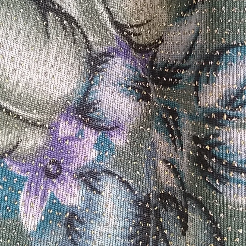 FINAL MARKDOWN Ladies' Teddi Semi - Image 4