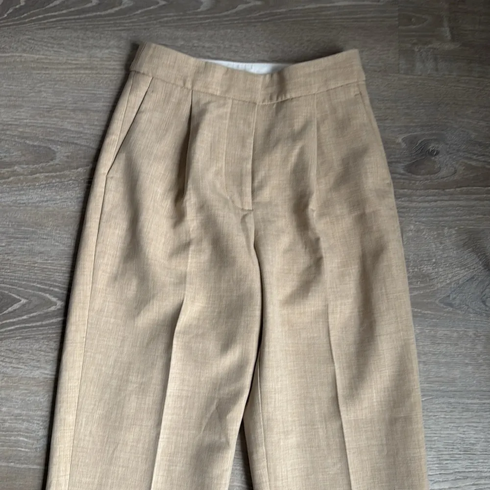 Aritzia Wilfred Ibiza Pant Size 0 - Image 6