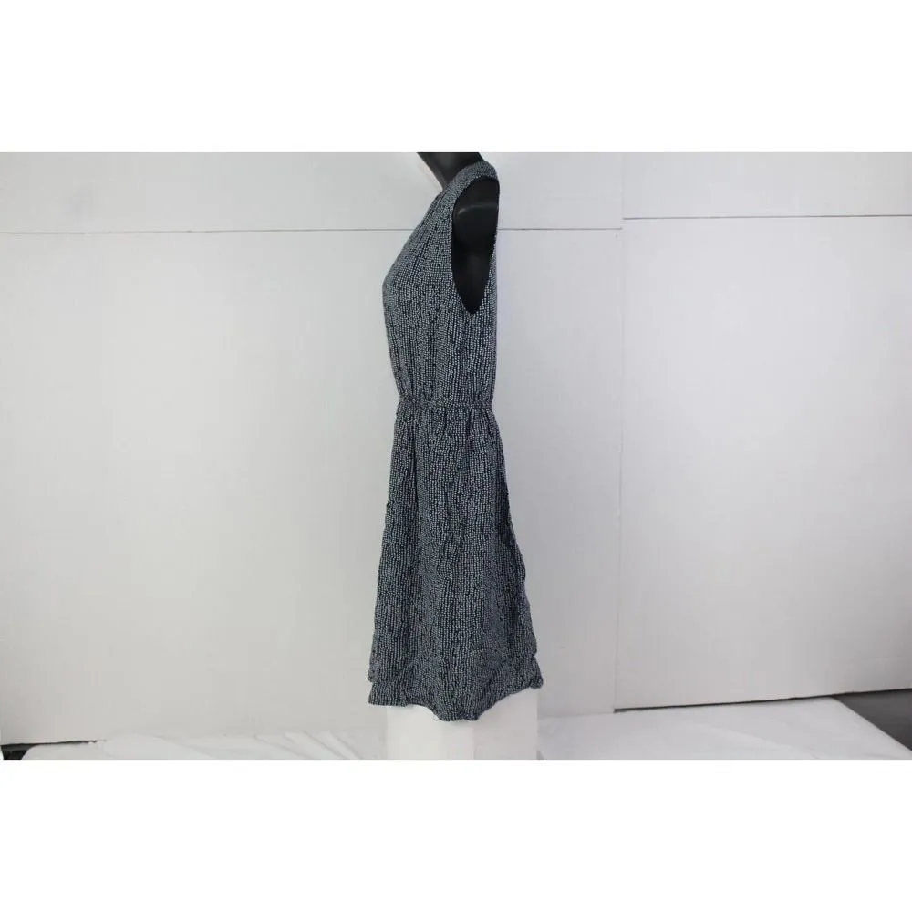 ladies ZARA BASIC skirt size M - Image 4