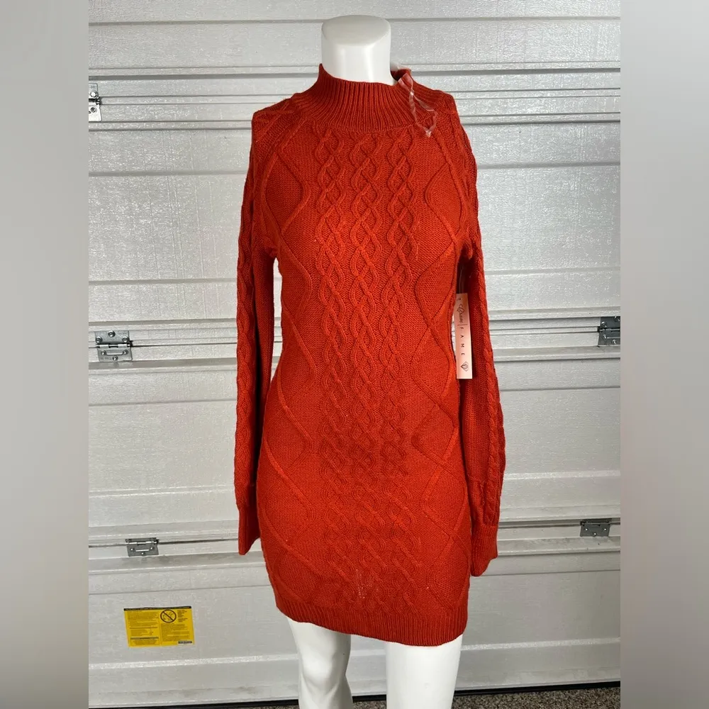 Crave fame - Image 2