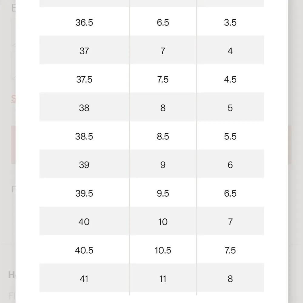 NEW See by Chloe Eileen Mid Heel 40mm Boots Leather Nero - Image 14