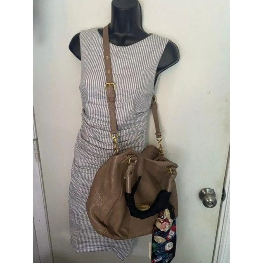 Marc By Marc Jacobs Customized With Removable Tune - Image 5