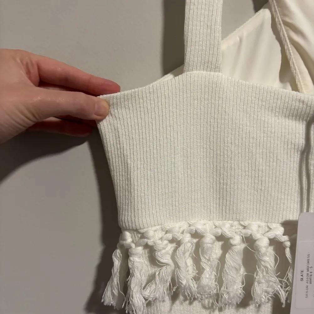 NWT Saylor dress - Image 4