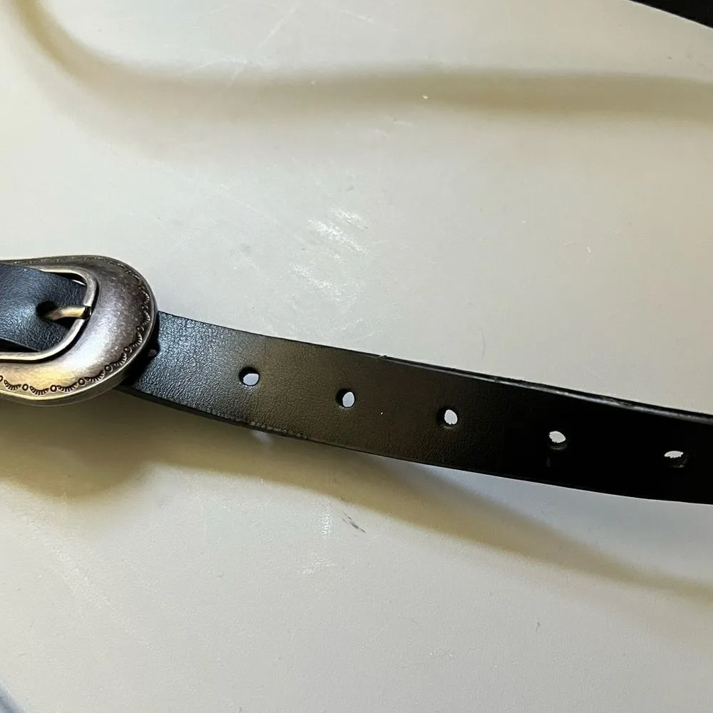 Frye Studded Belt Bag - Image 8