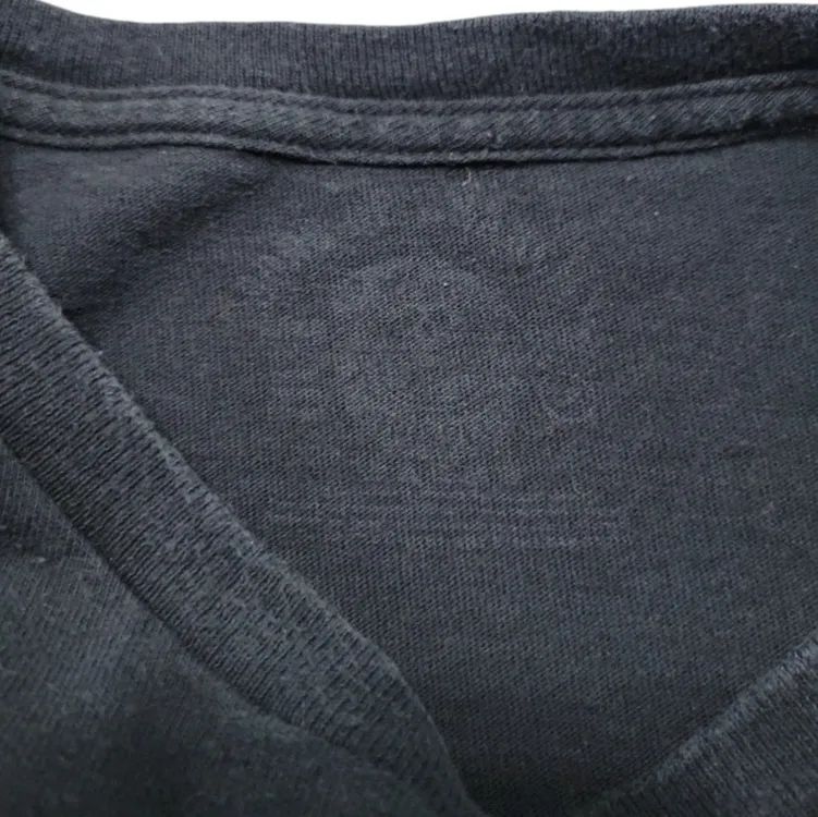 Shirt Size XL United States Flag Grim Reaper Graphic Print Shirt Unisex T-shirt - Image 6