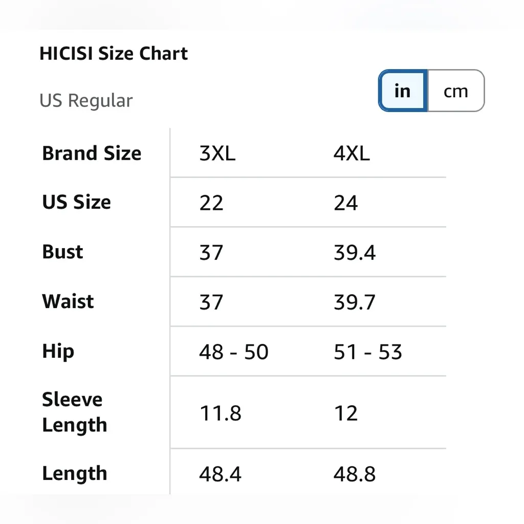 NEW Plus Size V Neck Short Sleeve Smocked Elastic Waist Ruffle Hem Maxi Dress 4X Black - Image 4