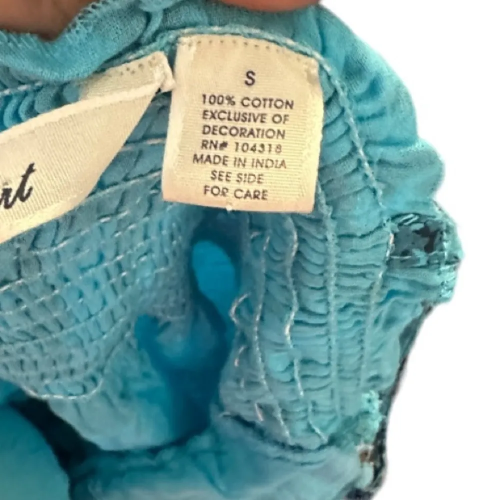 Derek Heart‎ Sundress - Image 7