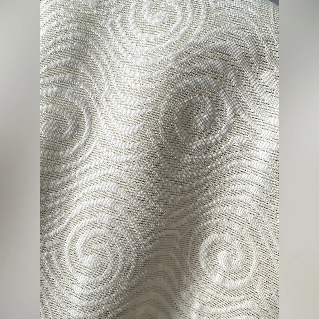 Dressy BLOOMINGDALE’S blazer 🌟🌟🌟 Size 14 - Image 7