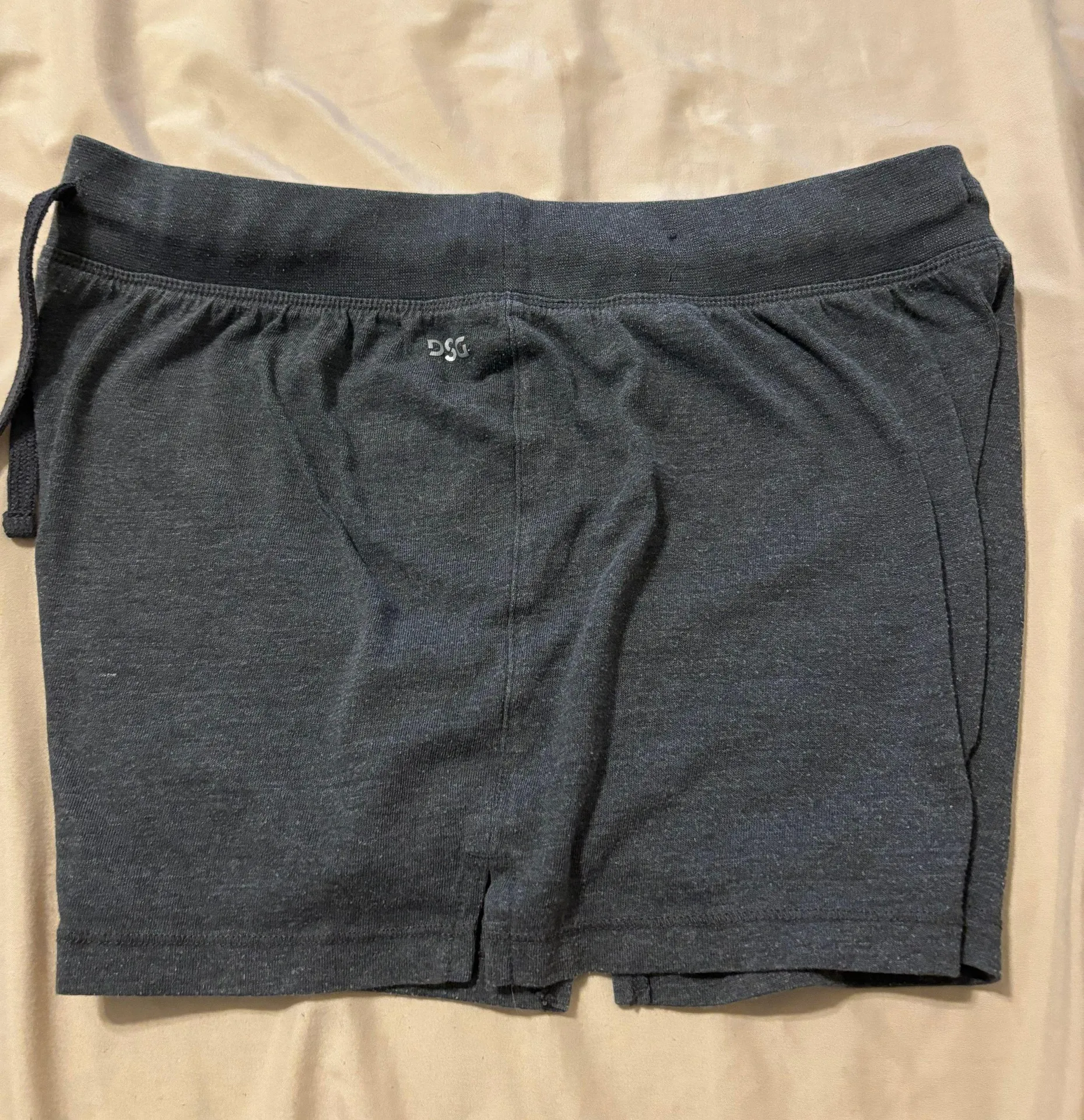 DICK'S Sporting Goods Dicks Sporting Good Shorts - Image 2