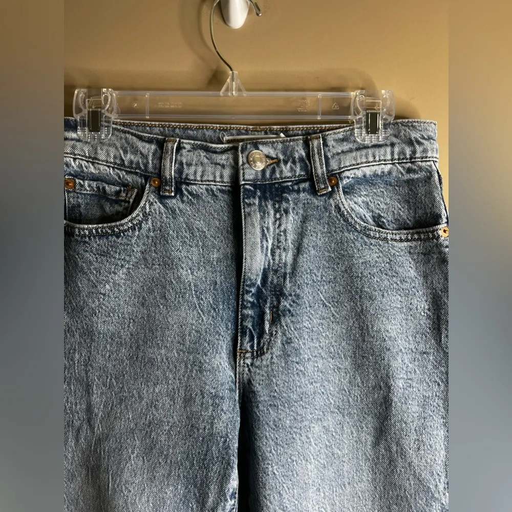 Garage denim vintage straight 5/27 - Image 5