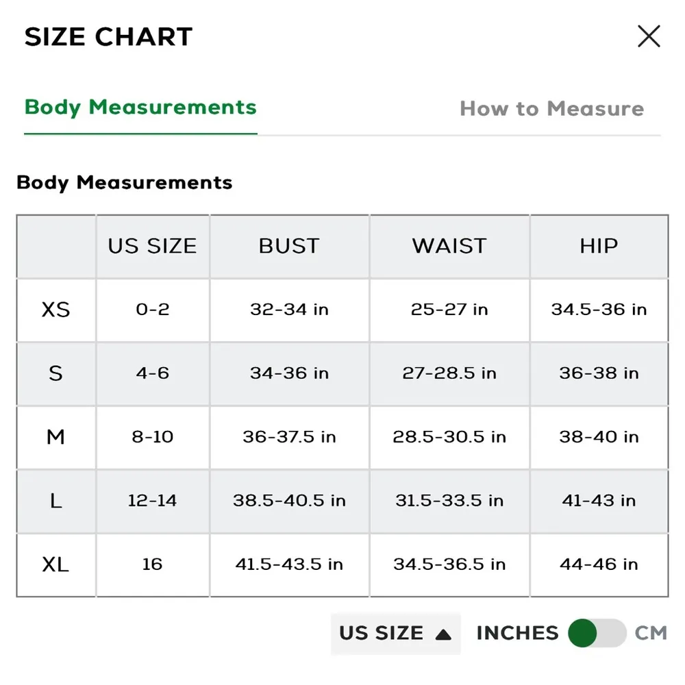 NEW Halara Round Neck Sleeveless Tie Front Bodycon Mini Casual Black Dress XS - Image 5