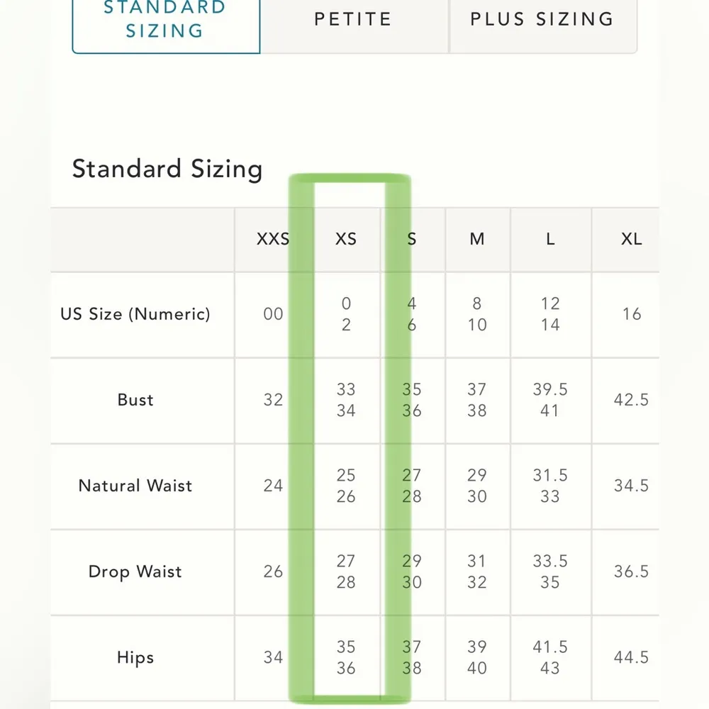 Maeve by Anthropologie Quinn Green Multicolor Floral Textured Top Women's Size 0 - Image 10