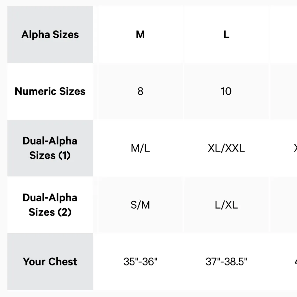 Lululemon Pump It Up Tank Blue Black Size 8 - Image 9