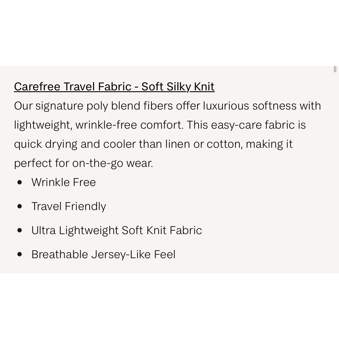 Clara Sunwoo Sun Woo Navy Blue Tropical Kerchief Angle Hem Tunic Top Travel M Size M - Image 9