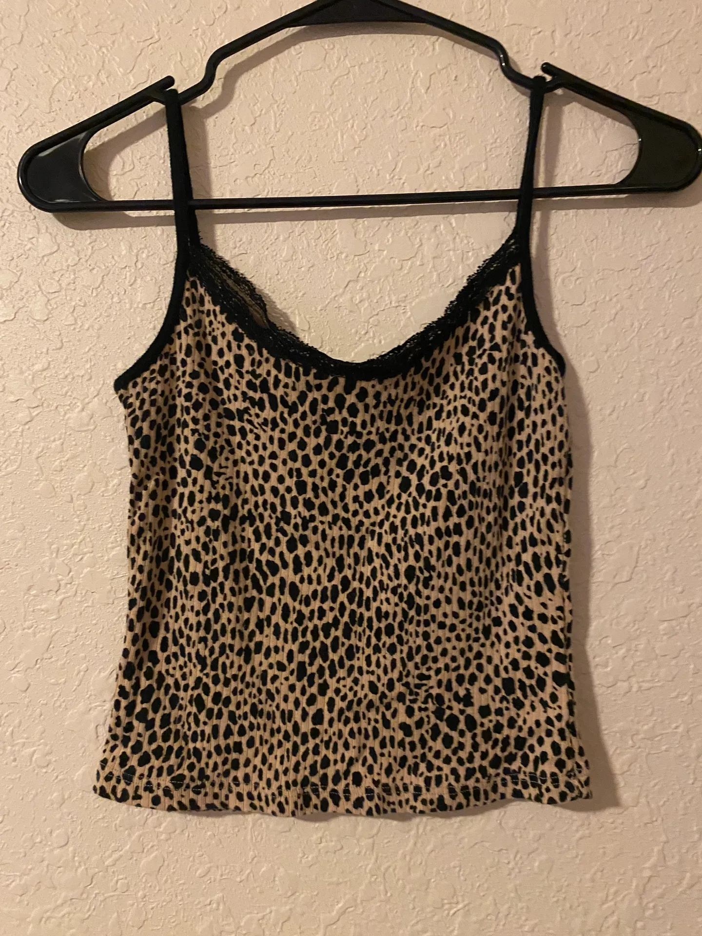 Brandy Melville Tank - Image 3