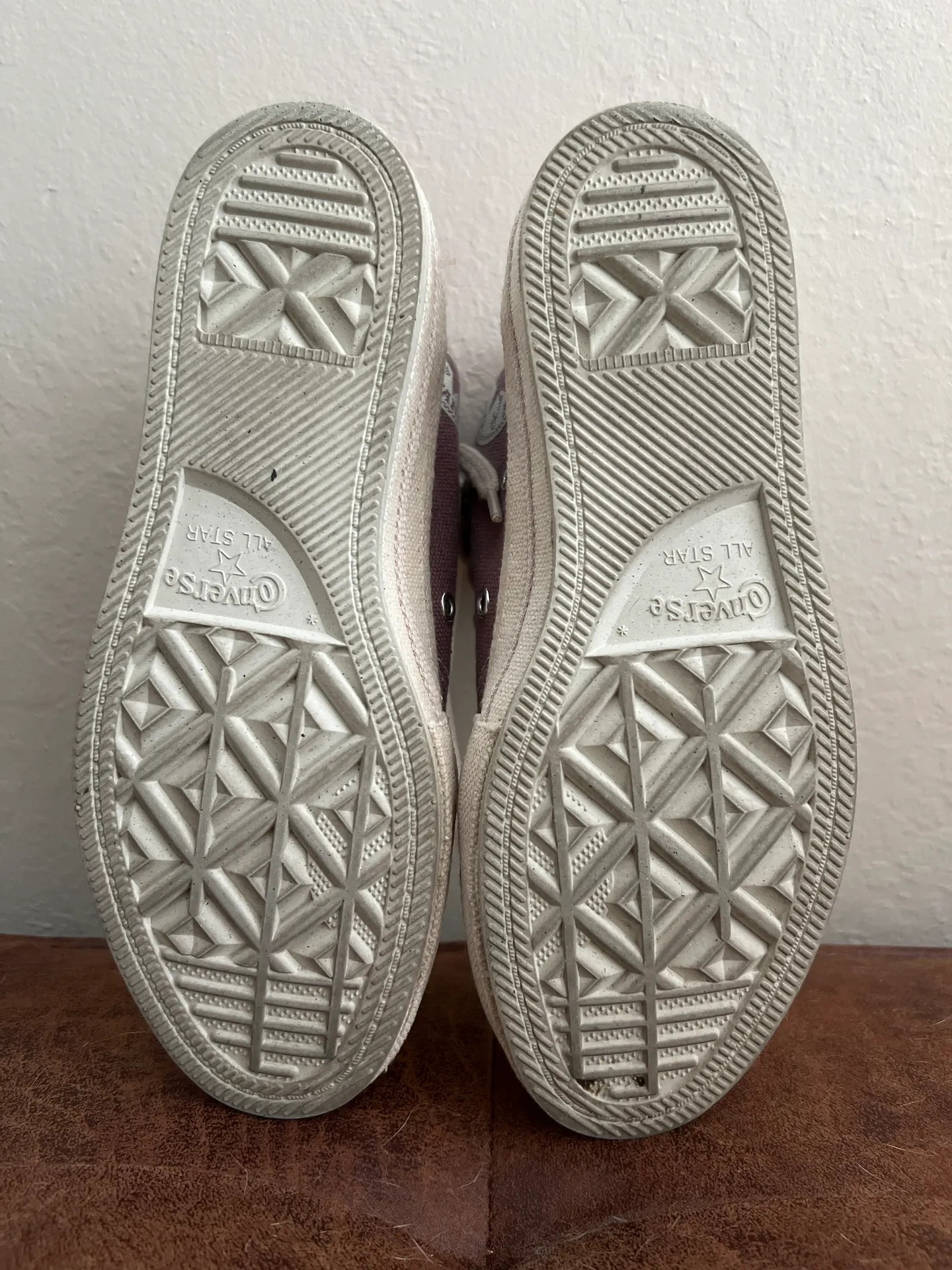 Converse Renew Cotton Chuck 70 - Image 6