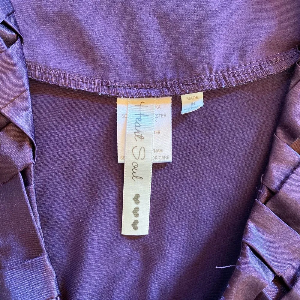 ‼️Blouse Tank Top‼️ - Image 2